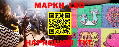 стаф Бузулук
